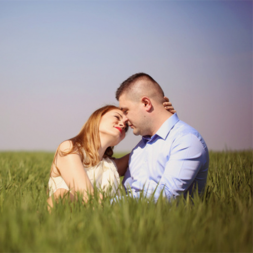 Ex Love Back