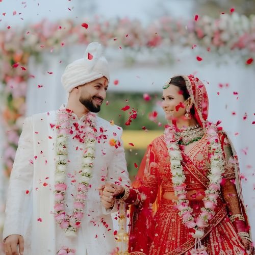 Inter Caste Marriage Problem