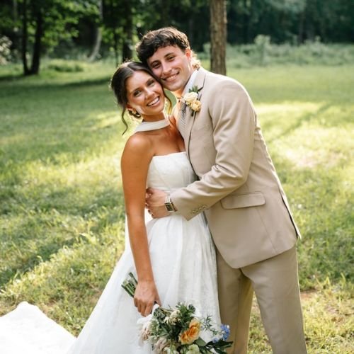Marriage Problem Solution