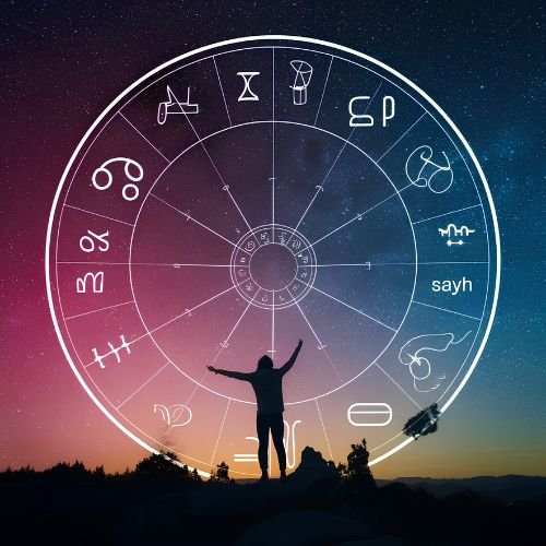 Best Astrologer in India