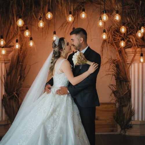 Love Marriage Problem Solution