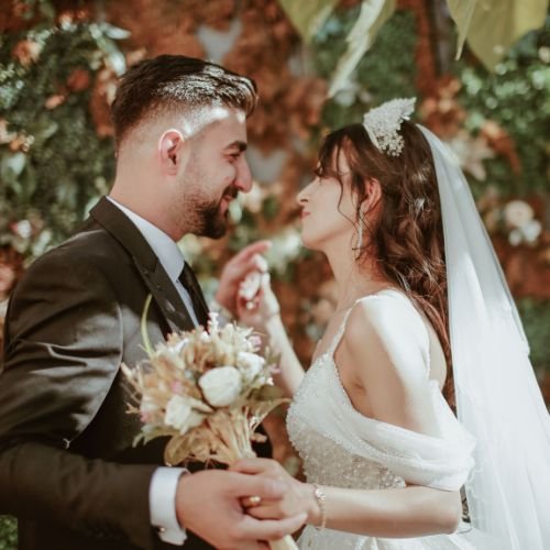 Love Marriage Specialist