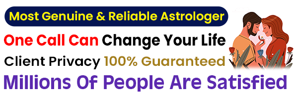 Astro Manoj Joshi